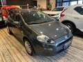 Fiat Punto Evo BI-FUEL GPL/UNICA PROP/GARANZIA Grigio - thumbnail 1