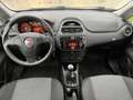 Fiat Punto Evo BI-FUEL GPL/UNICA PROP/GARANZIA Grigio - thumbnail 9