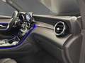 Mercedes-Benz GLC 220 4M AMG Pack Night Attelage Grau - thumbnail 14