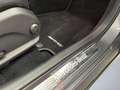 Mercedes-Benz GLC 220 4M AMG Pack Night Attelage Grau - thumbnail 12