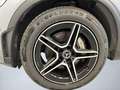 Mercedes-Benz GLC 220 4M AMG Pack Night Attelage Grau - thumbnail 6
