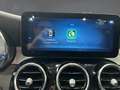 Mercedes-Benz GLC 220 4M AMG Pack Night Attelage Grau - thumbnail 17