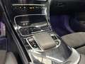 Mercedes-Benz GLC 220 4M AMG Pack Night Attelage Grau - thumbnail 11