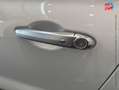 Fiat 500X 1.0 FireFly Turbo T3 120ch Cross Camera GPS Blanco - thumbnail 16