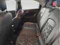 Fiat 500X 1.0 FireFly Turbo T3 120ch Cross Camera GPS Blanco - thumbnail 11