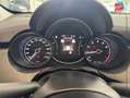 Fiat 500X 1.0 FireFly Turbo T3 120ch Cross Camera GPS Blanco - thumbnail 18