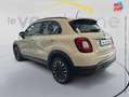 Fiat 500X 1.0 FireFly Turbo T3 120ch Cross Camera GPS Blanco - thumbnail 8