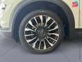 Fiat 500X 1.0 FireFly Turbo T3 120ch Cross Camera GPS Blanco - thumbnail 10