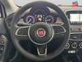 Fiat 500X 1.0 FireFly Turbo T3 120ch Cross Camera GPS Blanco - thumbnail 12