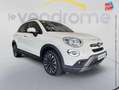 Fiat 500X 1.0 FireFly Turbo T3 120ch Cross Camera GPS Blanco - thumbnail 3