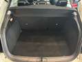 Fiat 500X 1.0 FireFly Turbo T3 120ch Cross Camera GPS Blanco - thumbnail 14