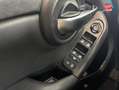 Fiat 500X 1.0 FireFly Turbo T3 120ch Cross Camera GPS Blanco - thumbnail 19