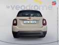 Fiat 500X 1.0 FireFly Turbo T3 120ch Cross Camera GPS Blanco - thumbnail 7