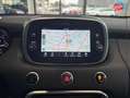 Fiat 500X 1.0 FireFly Turbo T3 120ch Cross Camera GPS Blanco - thumbnail 20