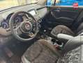 Fiat 500X 1.0 FireFly Turbo T3 120ch Cross Camera GPS Blanco - thumbnail 15