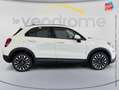 Fiat 500X 1.0 FireFly Turbo T3 120ch Cross Camera GPS Blanco - thumbnail 4