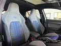 Volkswagen Golf VIII R 2.0 TSI DSG 4MOTION *R-Performance Paket, Schwarz - thumbnail 8