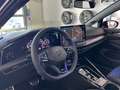 Volkswagen Golf VIII R 2.0 TSI DSG 4MOTION *R-Performance Paket, Schwarz - thumbnail 7