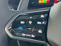Volkswagen Golf VIII R 2.0 TSI DSG 4MOTION *R-Performance Paket, Schwarz - thumbnail 14