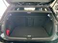 Volkswagen Golf VIII R 2.0 TSI DSG 4MOTION *R-Performance Paket, Schwarz - thumbnail 6