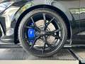 Volkswagen Golf VIII R 2.0 TSI DSG 4MOTION *R-Performance Paket, Schwarz - thumbnail 5