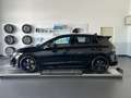 Volkswagen Golf VIII R 2.0 TSI DSG 4MOTION *R-Performance Paket, Schwarz - thumbnail 3