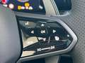 Volkswagen Golf VIII R 2.0 TSI DSG 4MOTION *R-Performance Paket, Schwarz - thumbnail 13
