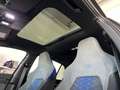 Volkswagen Golf VIII R 2.0 TSI DSG 4MOTION *R-Performance Paket, Schwarz - thumbnail 15