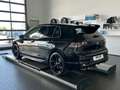 Volkswagen Golf VIII R 2.0 TSI DSG 4MOTION *R-Performance Paket, Schwarz - thumbnail 4
