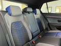 Volkswagen Golf VIII R 2.0 TSI DSG 4MOTION *R-Performance Paket, Schwarz - thumbnail 9
