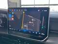 Volkswagen Golf VIII R 2.0 TSI DSG 4MOTION *R-Performance Paket, Schwarz - thumbnail 11