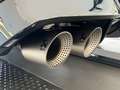 Volkswagen Golf VIII R 2.0 TSI DSG 4MOTION *R-Performance Paket, Schwarz - thumbnail 17