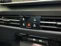 Volkswagen Golf VIII R 2.0 TSI DSG 4MOTION *R-Performance Paket, Schwarz - thumbnail 12