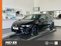 Volkswagen Golf VIII R 2.0 TSI DSG 4MOTION *R-Performance Paket, Schwarz - thumbnail 1