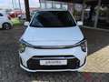 Kia Picanto PE2 1.0 MT VISION Blanco - thumbnail 2