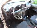 Kia Picanto PE2 1.0 MT VISION Blanco - thumbnail 7