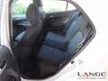 Kia Picanto PE2 1.0 MT VISION Bianco - thumbnail 6