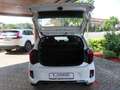 Kia Picanto PE2 1.0 MT VISION Blanco - thumbnail 5