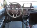 Kia Picanto PE2 1.0 MT VISION Blanco - thumbnail 13