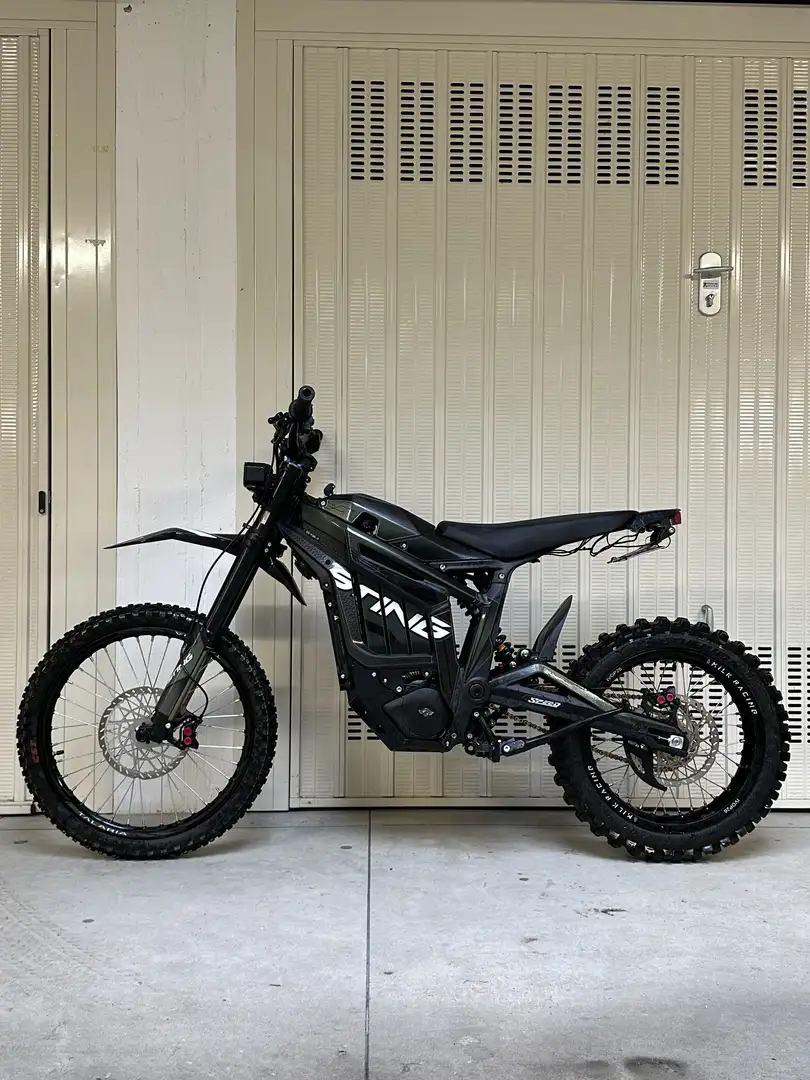 Talaria Sting L1E 4000 - 2