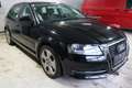 Audi A3 1.6 TDI Attraction Schwarz - thumbnail 2