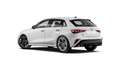 Audi S3 Sportback ACC Kamera PDC SH Smartphone Blanc - thumbnail 2