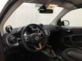 smart forTwo fortwo EQ cabrio passion Exclusive*Kamera*Sitzh. Rot - thumbnail 10