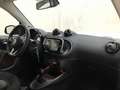 smart forTwo fortwo EQ cabrio passion Exclusive*Kamera*Sitzh. Rot - thumbnail 14