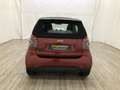 smart forTwo fortwo EQ cabrio passion Exclusive*Kamera*Sitzh. Red - thumbnail 7