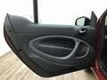 smart forTwo fortwo EQ cabrio passion Exclusive*Kamera*Sitzh. Rot - thumbnail 18