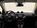 smart forTwo fortwo EQ cabrio passion Exclusive*Kamera*Sitzh. Red - thumbnail 12