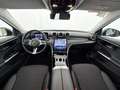 Mercedes-Benz C 200 d Avantgarde Aut LED LEDER NAVI SITZHZG PDC Schwarz - thumbnail 14