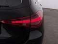 Mercedes-Benz C 200 d Avantgarde Aut LED LEDER NAVI SITZHZG PDC Schwarz - thumbnail 12