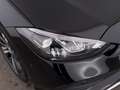 Mercedes-Benz C 200 d Avantgarde Aut LED LEDER NAVI SITZHZG PDC Schwarz - thumbnail 13